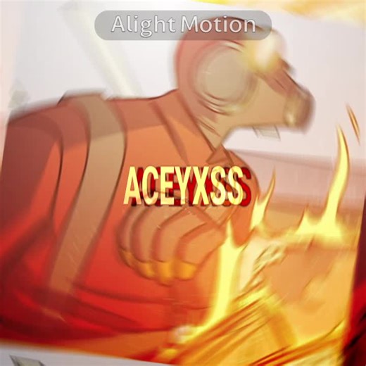 #pyro // edit 4 @forestcatlover1 // #pyrotf2 #fyppppppppppppppppppppppp #fypシ゚viral #teamfortress2