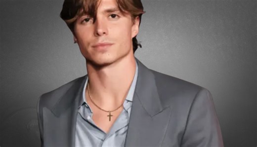 General Hospital’s Nicholas Chavez Cut From ‘I Know What You Did Last Summer’ – Here’s Why