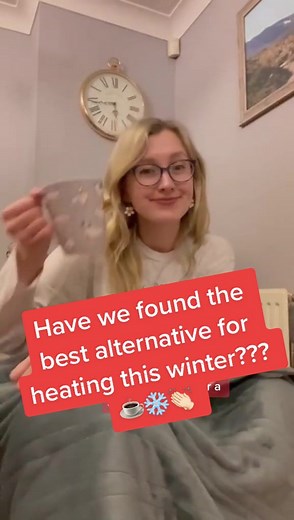 Electric Blanket Review: Stay Warm This Winter