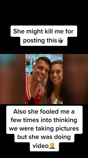 Firefighter Fish: Candid Moments Captured on Video