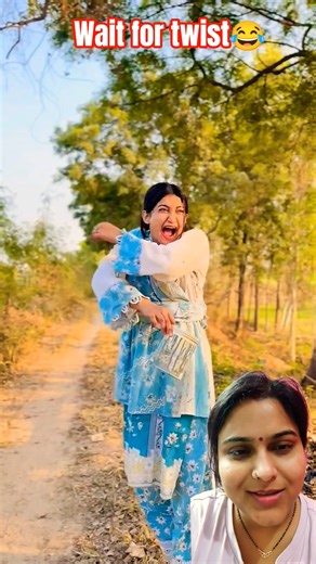 Transform Your Home with These Cool Tools! 🔧 #shorts #gadgets" 1141