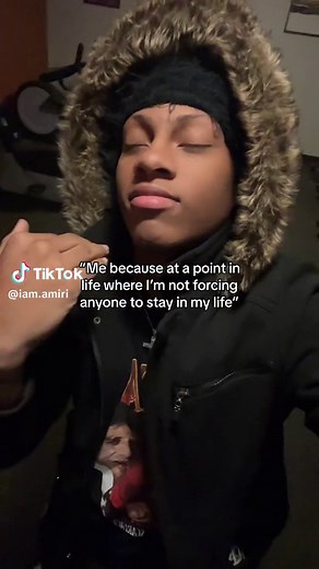 Amiri - #MakeMeFamous ft. Mary Amiri