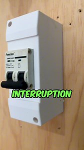 4.3K views · 95 reactions | Today let’s discuss the significance of...