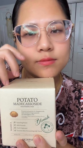 1.8K views · 31 reactions | #nightskincareroutine #nightroutine #skincareroutine #LoveMySelf #skinfoodmask #SK11 #Sulwhasoo #sulwhasooskincare | Zinnia Soe | Facebook