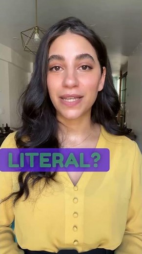 d278 Programming Fundamentals 5-8