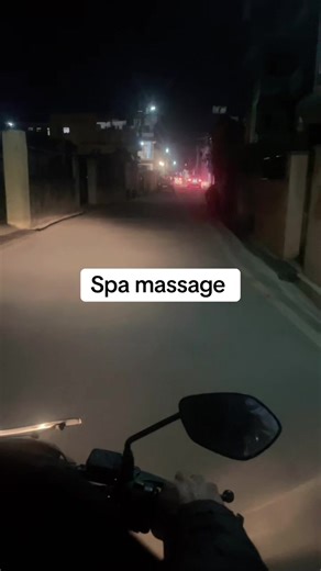 Exploring Different Types of Massage Therapies