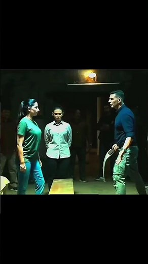 Akshay Kumar Comedy Scene 😂 | Non-Stop Laughter | Best Bollywood Funny Moments