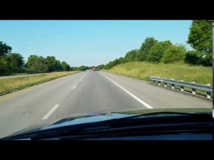 Falken Wildpeak A/T3W Update - Road Noise