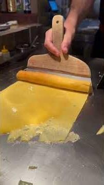 simple roll omelette だし巻き卵 #japanesefood #food #viralvideo #viralshorts #viralvideos #viralshort