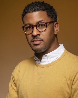 Jordan L. Costen, Clinical Social Work/Therapist, Alexandria, VA, 22312 | Psychology Today