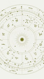 When Gemini is the Ascendant, communication becomes their true identity. Their core personality is built around understanding, expressing and exchanging ideas with people. Gemini rising individuals: ✨ Speak clearly ✨ Connect instantly ✨ Think fast ✨ Adapt quickly ✨ Ask meaningful questions ✨ Learn constantly Their presence feels light, friendly and mentally engaging. People feel comfortable around them because their body language is soft, open and approachable. They are skilled with words, conce