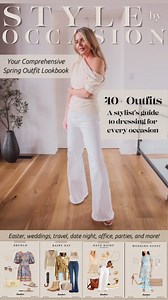 1.4K views · 142 reactions | Do you struggle with what to wear?...