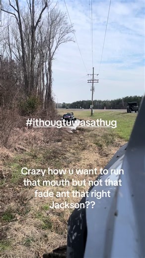 🌾nbs_drake🌾 (@318.drake)’s video of Brandon T. Jackson