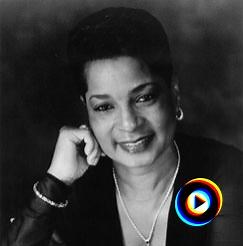 Barbara Carr | Lyrics, Song Meanings & Music Videos