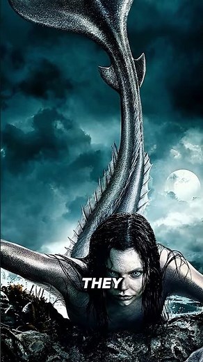 THE EVOLUTION OF THE STARBUCKS LOGO 😱