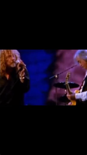 Here’s 🥂 to Led Zeppelin’s “ Celebration Day” Concert Film Anniversary.. This Time With “ In My Time Of Dying” which is a powerful, eleven-minute blues-rock track by Led Zeppelin featured on their 1975 double album, Physical Graffiti. It is the longest studio recording the band ever released. Happy Friday y’all! #ledzeppelin #robertplantofficial #jimmypage #johnpauljones #JohnBonham #jasonbonham #fypシ゚ #love #fypシ゚viralシ #fypviralシ #viralreelschallenge Led Zeppelin | Patricia Xacur Thornburg