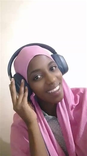 mpundu paccy (@muhimpundu.pascal)’s videos with original sound - Lyrical geek