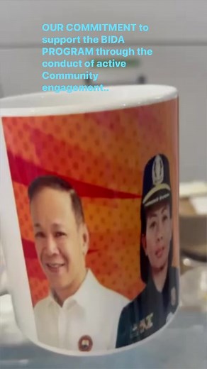 47 reactions · 14 comments | Calamba Component City Police Station on Reels | Facebook