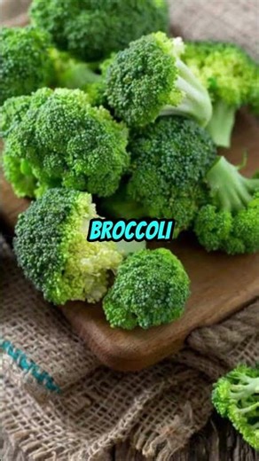 7 Detox Foods That Cleanse Your Body #healthylifestyle #jaidmeel #food #healthtips #nutritiontips