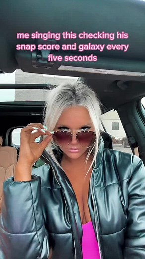 Exploring the Best Snapchat Premium Features