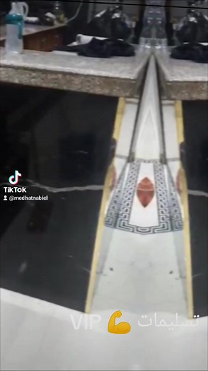 VIP Construction &insulation on Reels