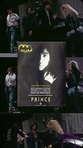 2.4K reactions · 30 comments | June 20th 1989 (in the US, 19th in...