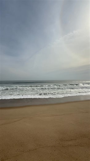 37K views · 1.4K reactions | Marconi Beach - Wellfleet, Massachusetts - Cape Cod Fall 2025 | Cape Cod, Massachusetts | Facebook