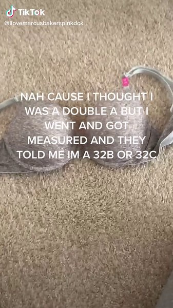 trisha paytas on TikTok