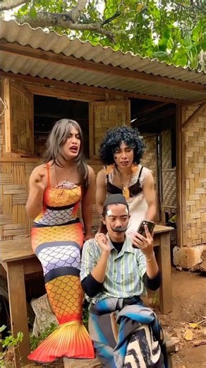 HP nya jadul banget tuh #shortvideo #lucu #comedy