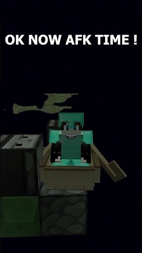 How To Get Elytra Without Killing Ender Dragon !