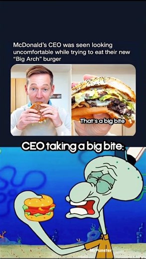 #original 🍔