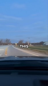 Angry Pickup Trucker Gets Out To Fight! 😨 #dashcam #usa #dashcamera #dashcamvideos #dashcams #roadsafety #crash #driving #driver #drivers #cars #car #foryou #fyp | Dash Cam Footage