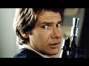 10 Star Wars Mistakes That Slipped Right By You