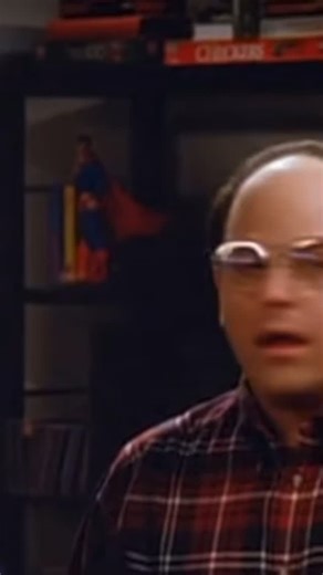 1.5K views · 2K reactions | Now IM driving the bus! #seinfeld #classiccomedy | Avocado | Facebook