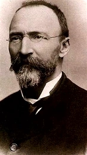 Pope Francis approved the canonization of Blessed Bartolo Longo, the satanist and anti-clerical lawyer who converted to the Catholic faith to spread the Holy Rosary's devotion and to dedicate his life to the poorest. Read more 👉🏻 https://t.ly/cIWgI | EWTN Vatican