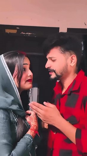 #Viral #trending #viralfacbook | Sunil Haryanvi