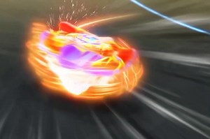 28K views · 1.8K reactions | Xander Shakadera B.B evolution | Beyblade Burst Latinoamerica | Facebook