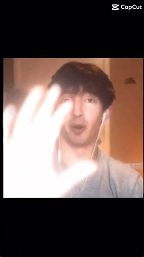 FLAMAGO THE GOAT#edit