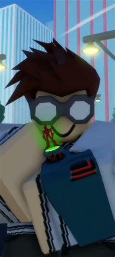 Roblox Sneak peaks | Alien League Revival