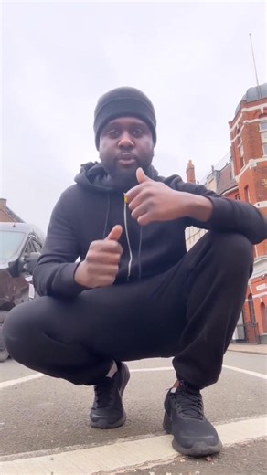 Quitters Never Win & Winners Never Quit #winner #fyp #viral #motivation