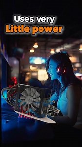 5 Cool Gadgets Under $10