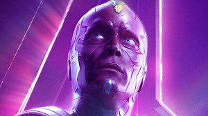 29K views · 456 reactions | Everything You Need To Know Before You See Avengers Infinity War | Looper | Facebook