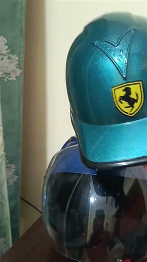 Lazy wala sunday #partyushshruti