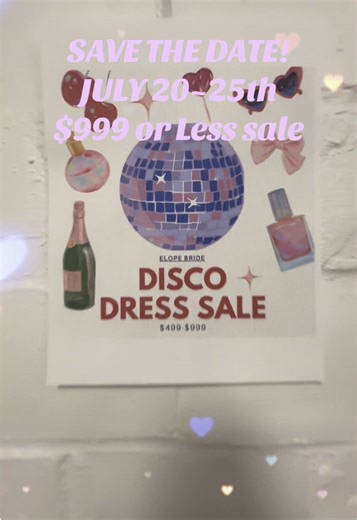 elope Bride Lakeland on TikTok