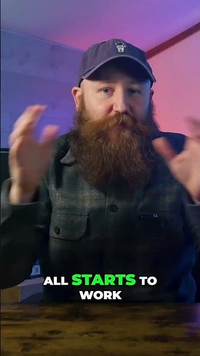 Boost User Engagement with Interactive Quizzes and Surveys