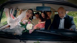 🍃 The new season of 'Annekan Die Swa Kry' is now on eVOD! Time for some bingeing 🍿📺. https://bit.ly/4dSAruD | EVOD