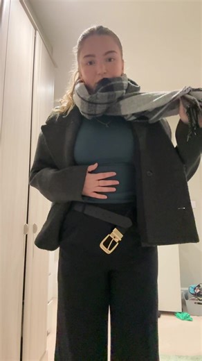 Robyn emily 🩵 (@robynemilyy)’s videos with original sound - Robyn emily 🩵