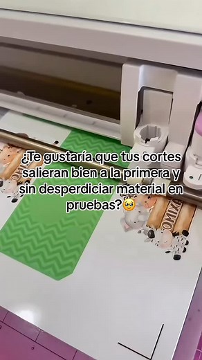 3.9K views · 30 reactions | Aprende desde cero a usar tu plotter de...