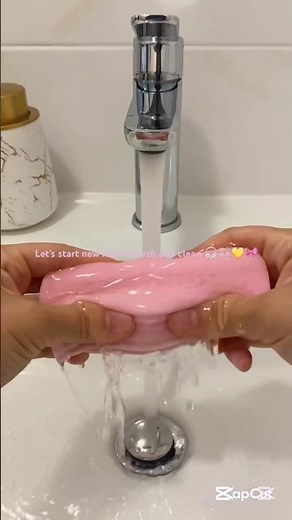 Your sign to get up and clean🧚‍♀️🫧✨#shorts #cleaningmotivation #cleanwithme #cleaningroutine