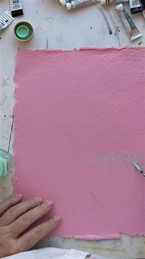 What do we think of this one? | Stephanie Bauer